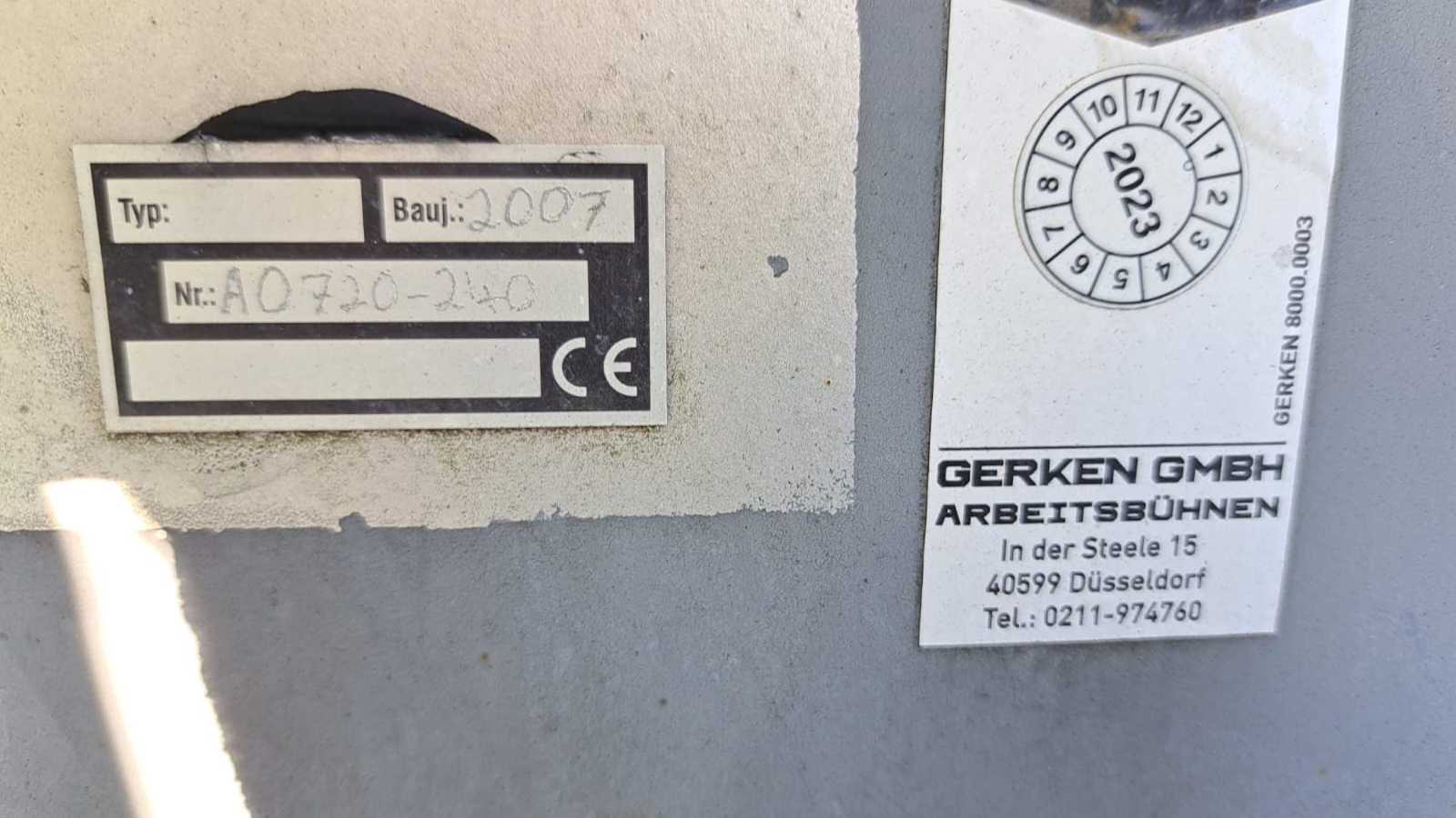 OmecoHub - Immagine 7